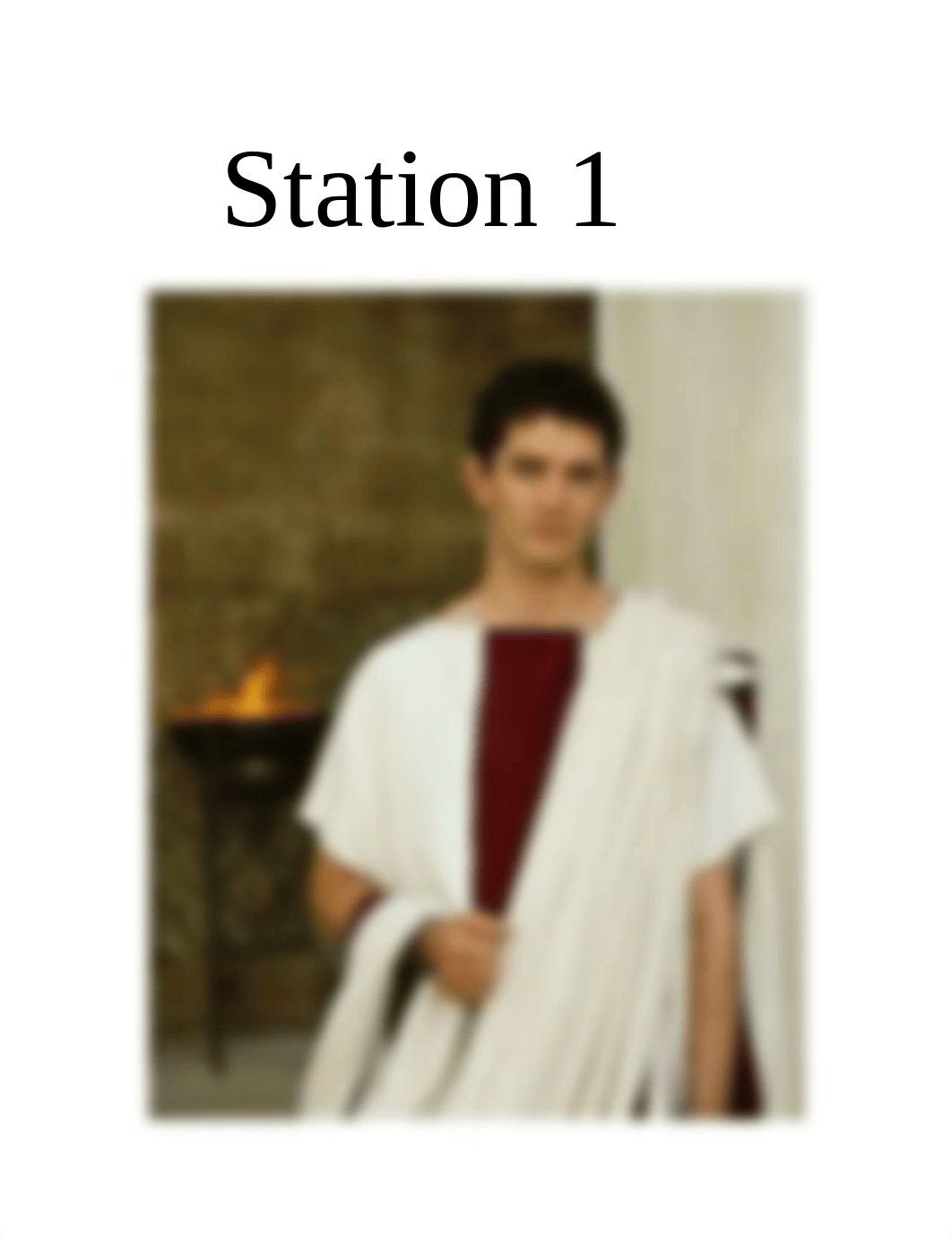 CSI_ Rome The Assassination of Julius Caesar.pdf_dlxx4wwh0js_page2