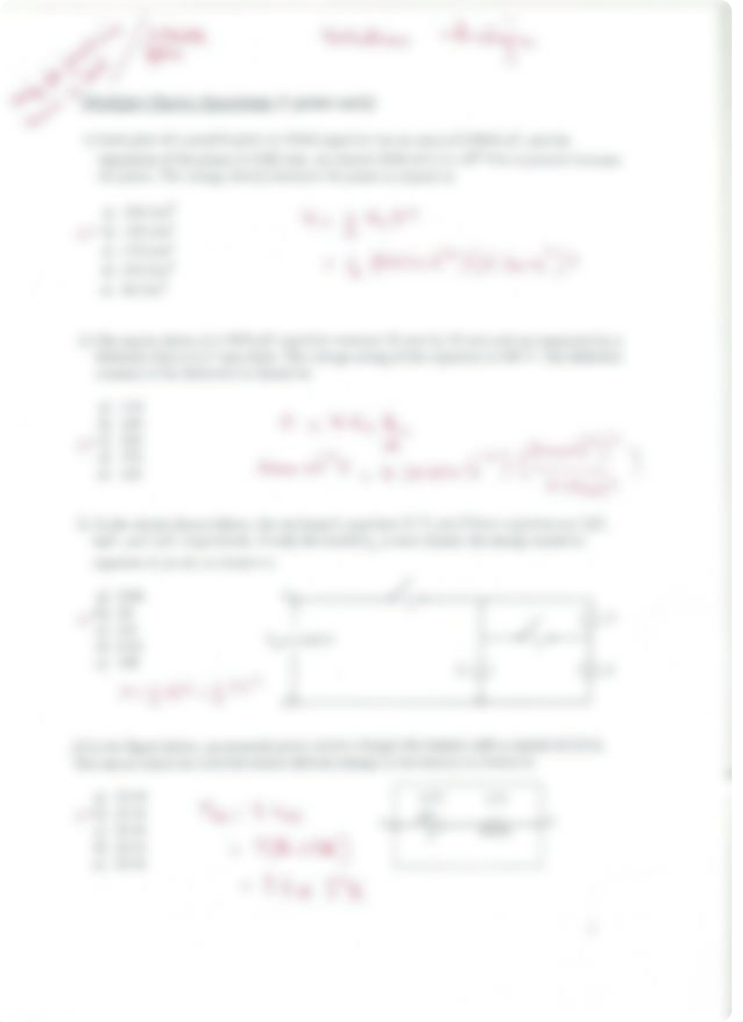 Midterm[UnknownDate]_dlxxdj7noma_page1