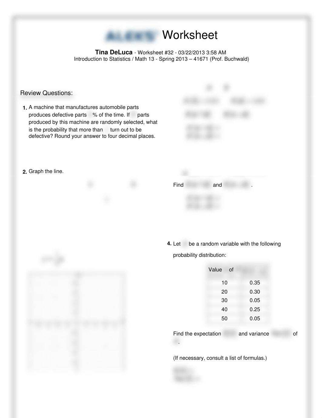 32 worksheet_dlxxgyd83bv_page1