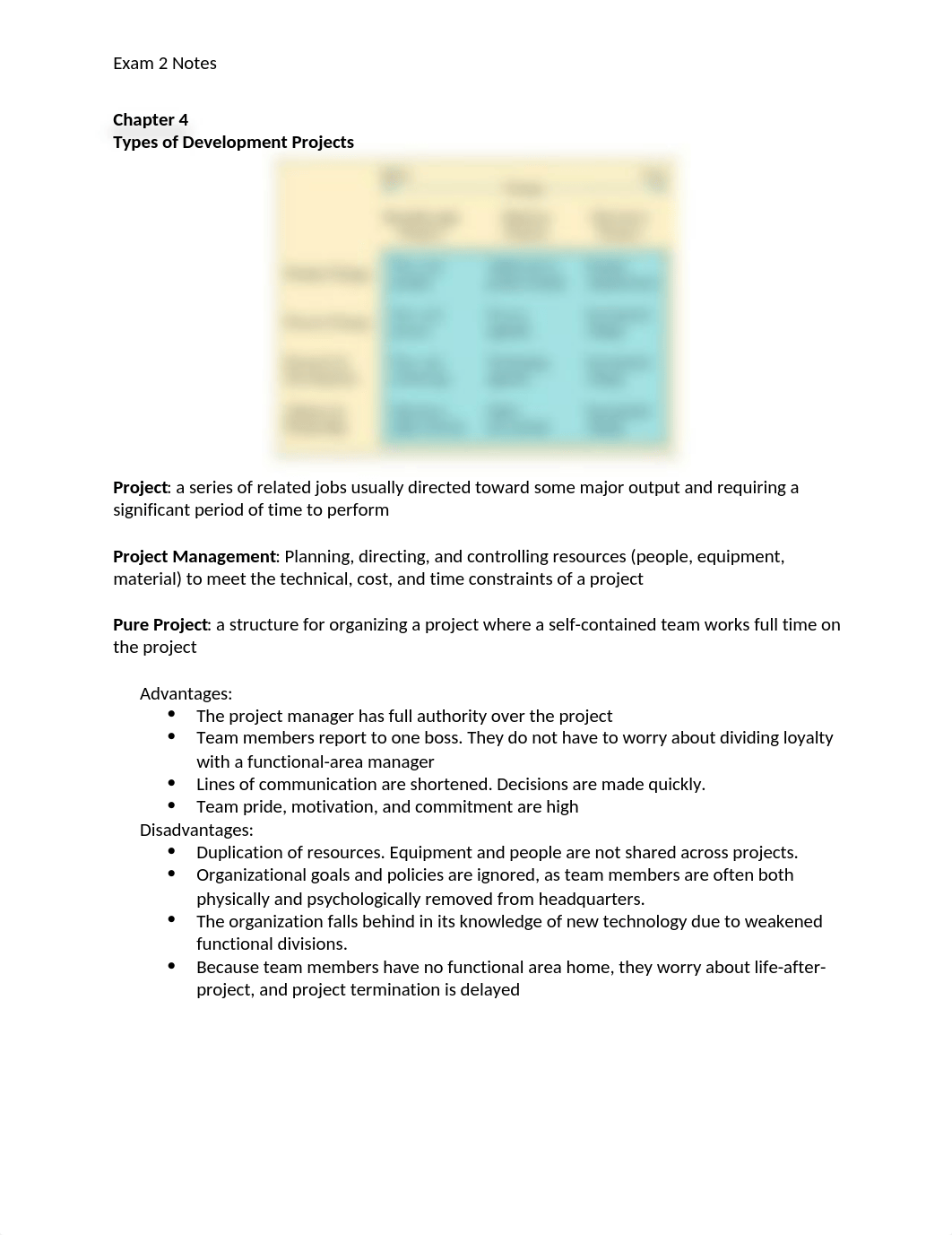 MGT 510 Exam 2 Notes.docx_dlxxl9z4l60_page1