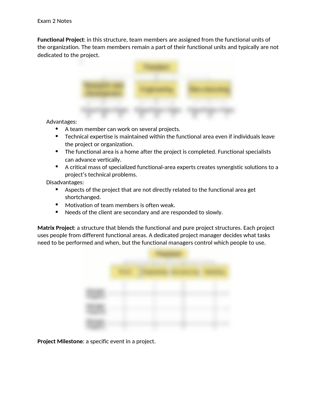 MGT 510 Exam 2 Notes.docx_dlxxl9z4l60_page2