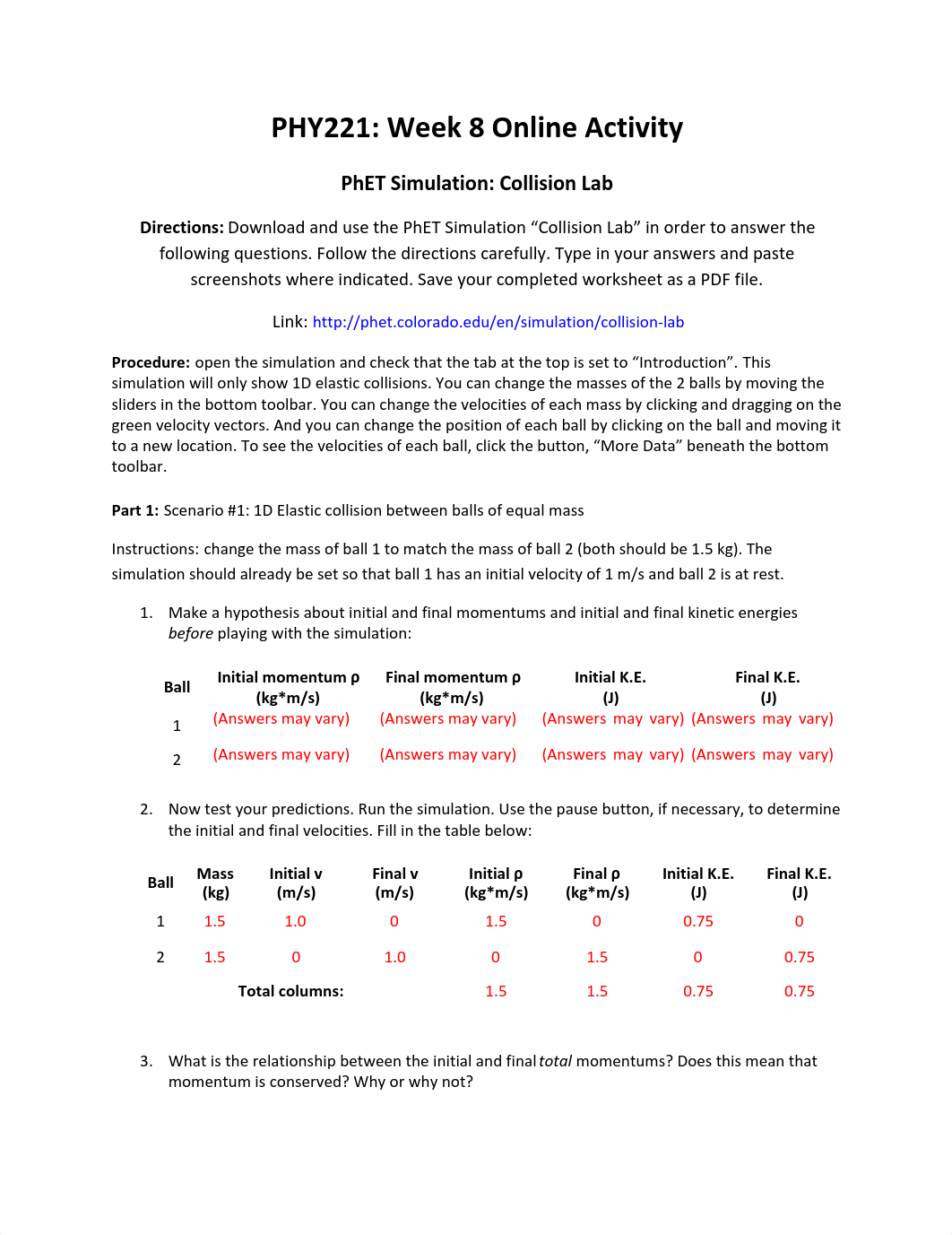 PHY221_WOA7_Collisions_KEY_Fa16_dlxxwl9prav_page1