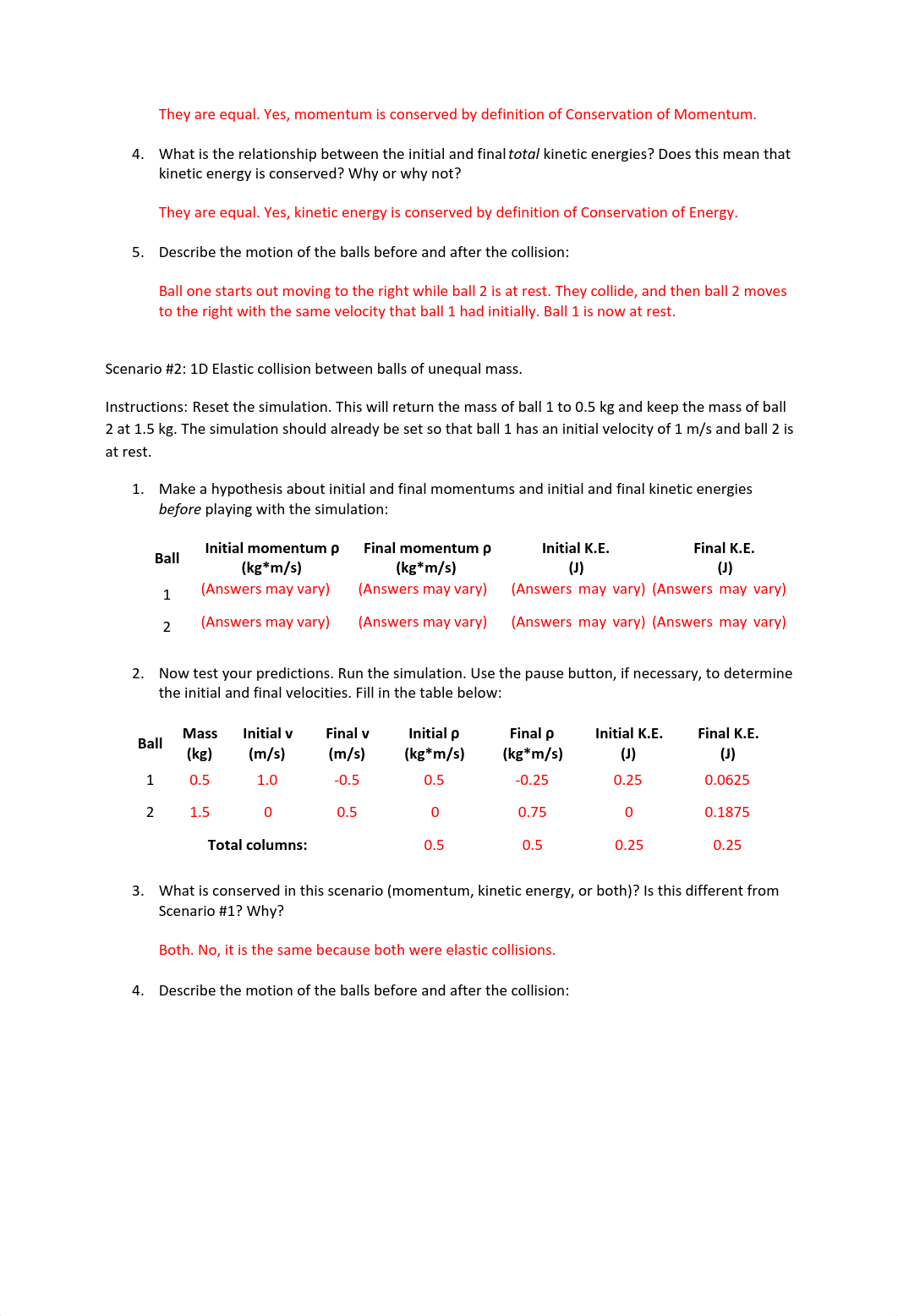 PHY221_WOA7_Collisions_KEY_Fa16_dlxxwl9prav_page2