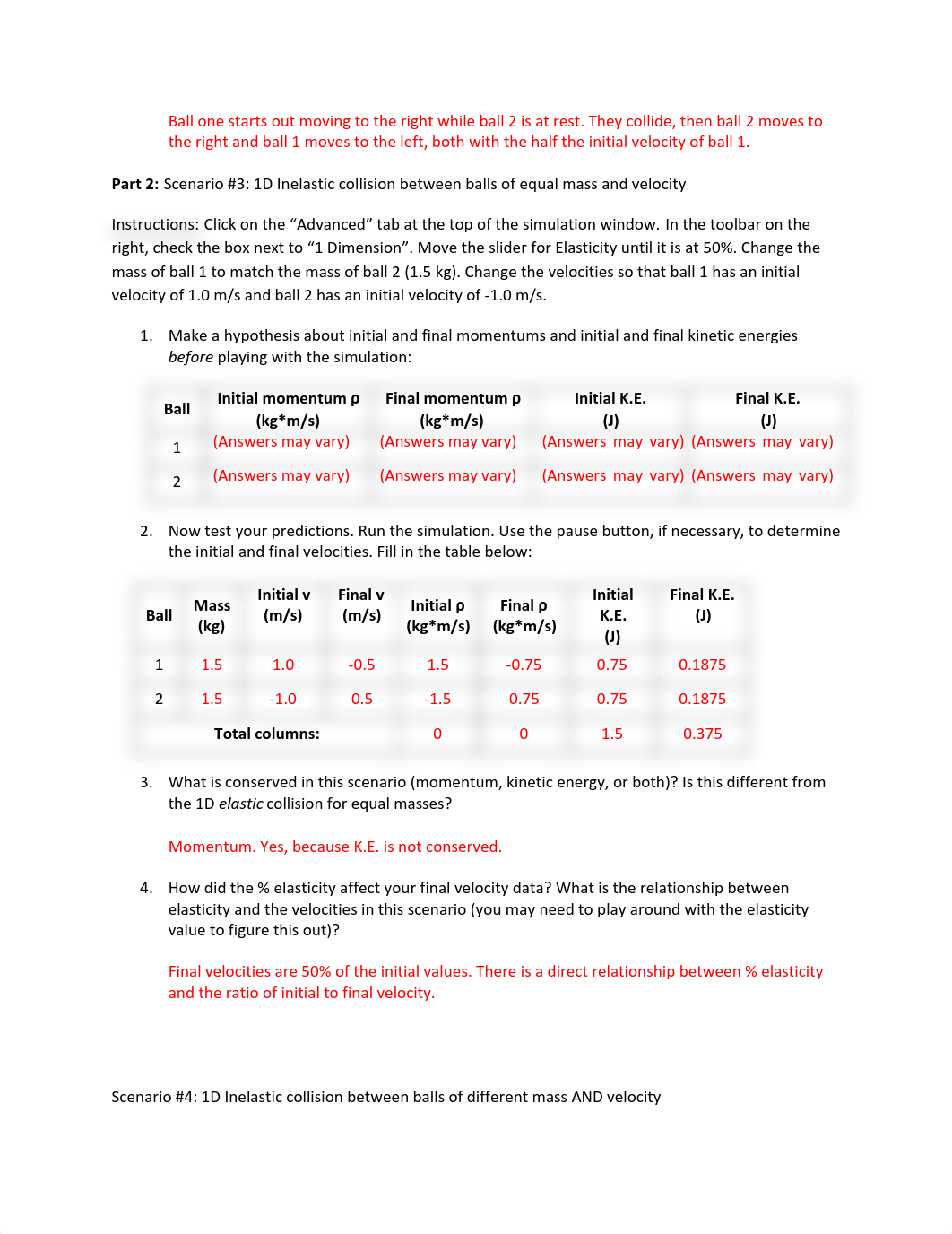 PHY221_WOA7_Collisions_KEY_Fa16_dlxxwl9prav_page3