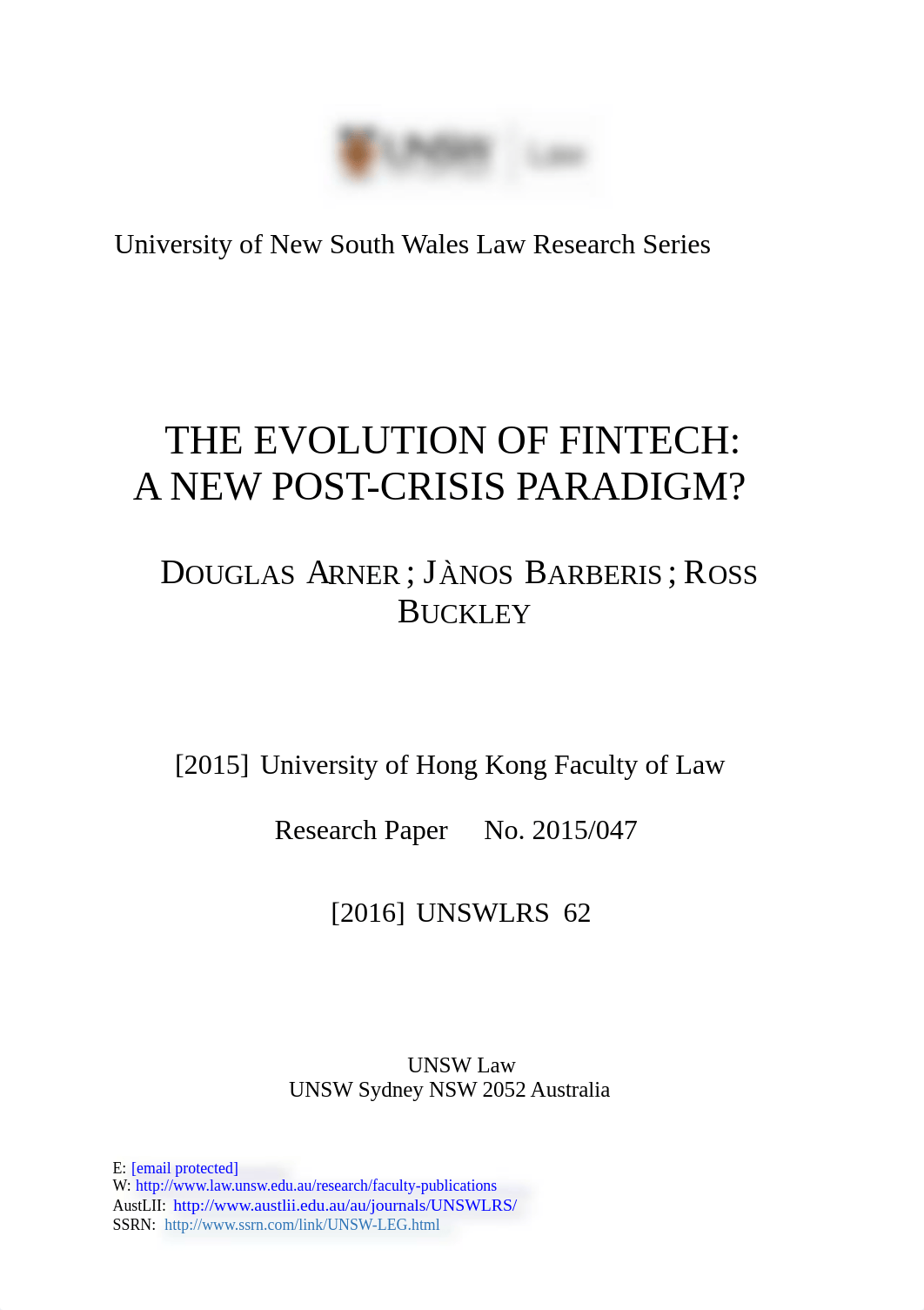 The Evolution of FinTech.pdf_dlxy2zfc58x_page2