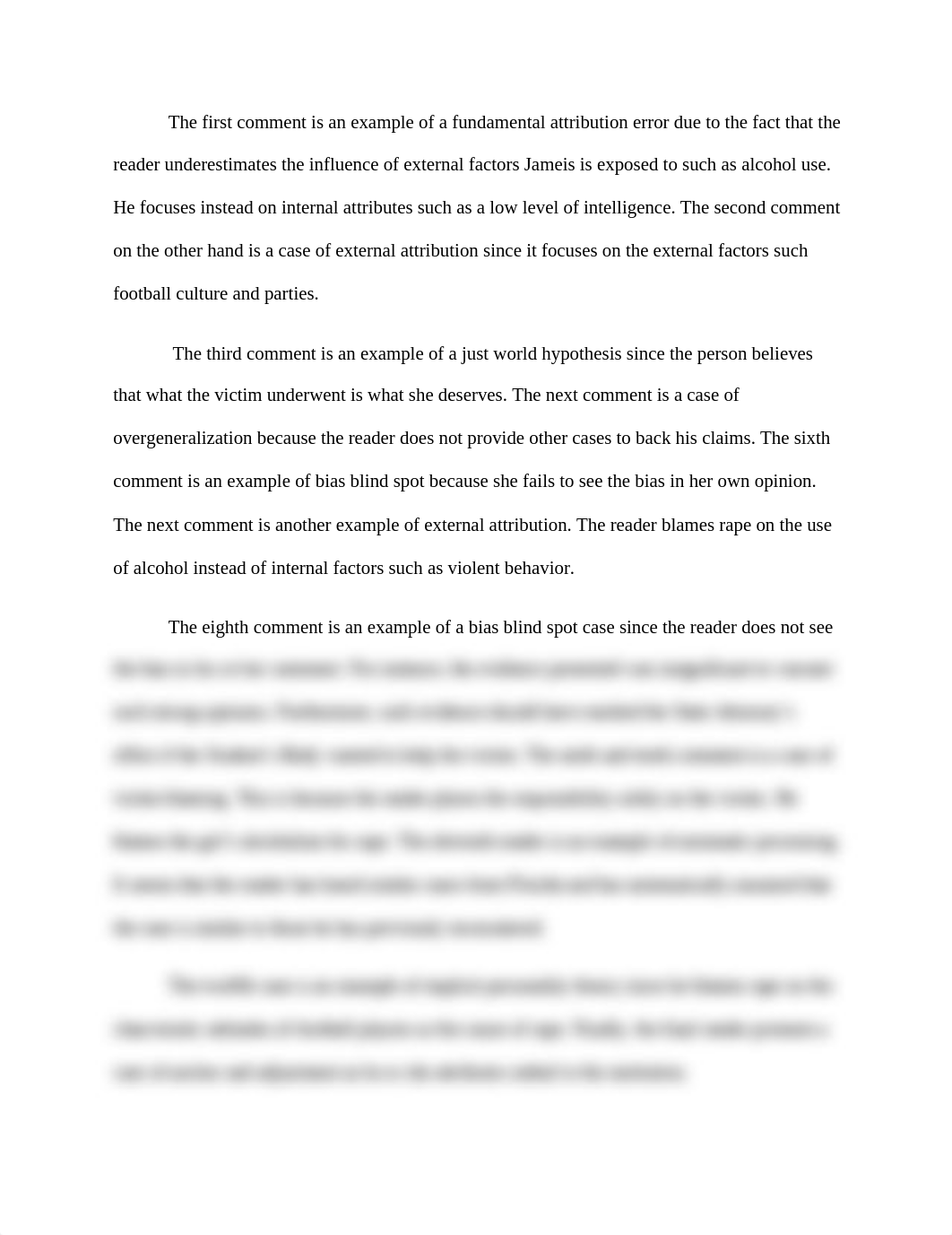 Winston Case_final_part2-1 done.docx_dlxy7eka34k_page1