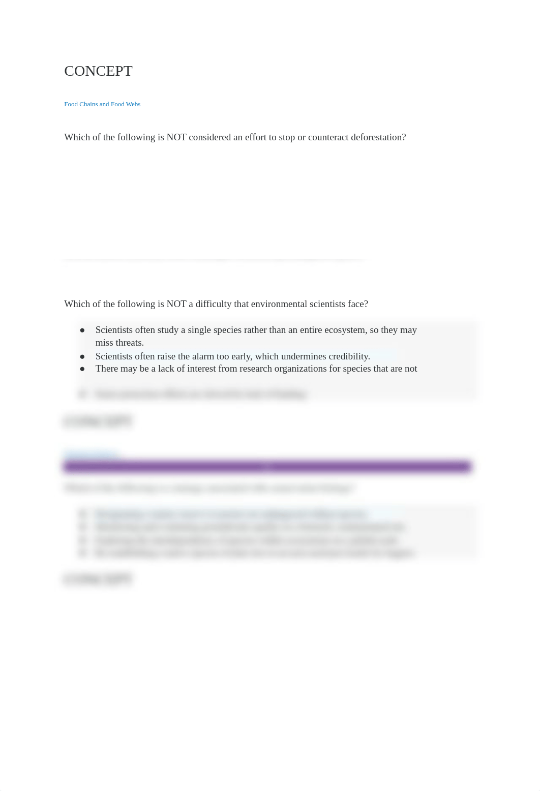 sophia enviromental science milestone 2.docx_dlxyej4vaaz_page2