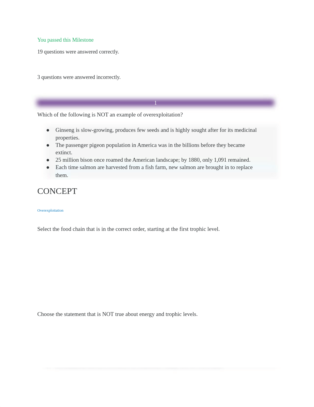 sophia enviromental science milestone 2.docx_dlxyej4vaaz_page1