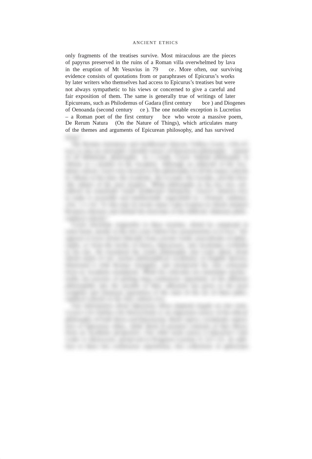 Meyer, Ancient Ethics, Epicurus and the Life of Pleasure.pdf_dlxyfs5sa2y_page2