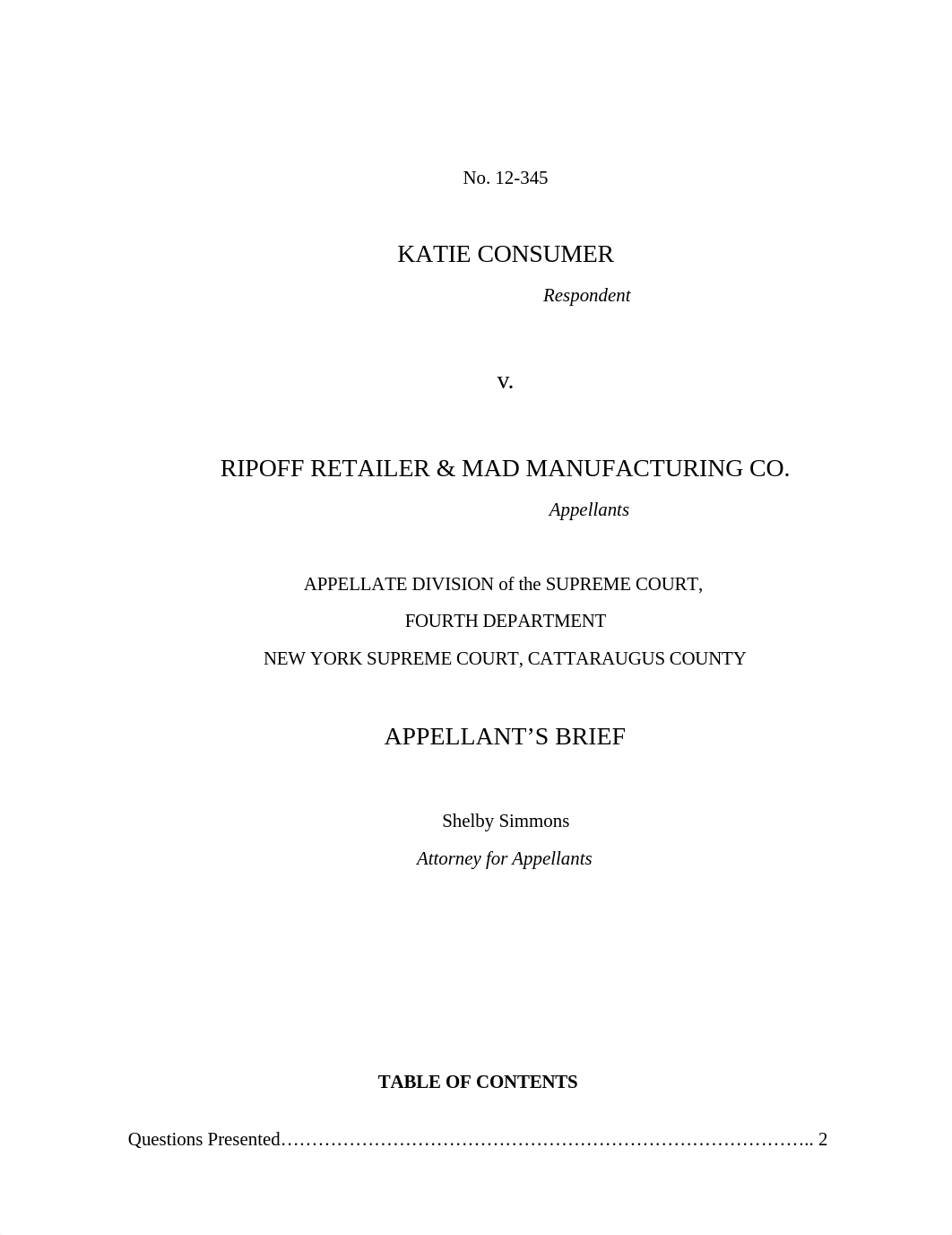 appellate brief midterm_dlxyj6ho6ry_page1