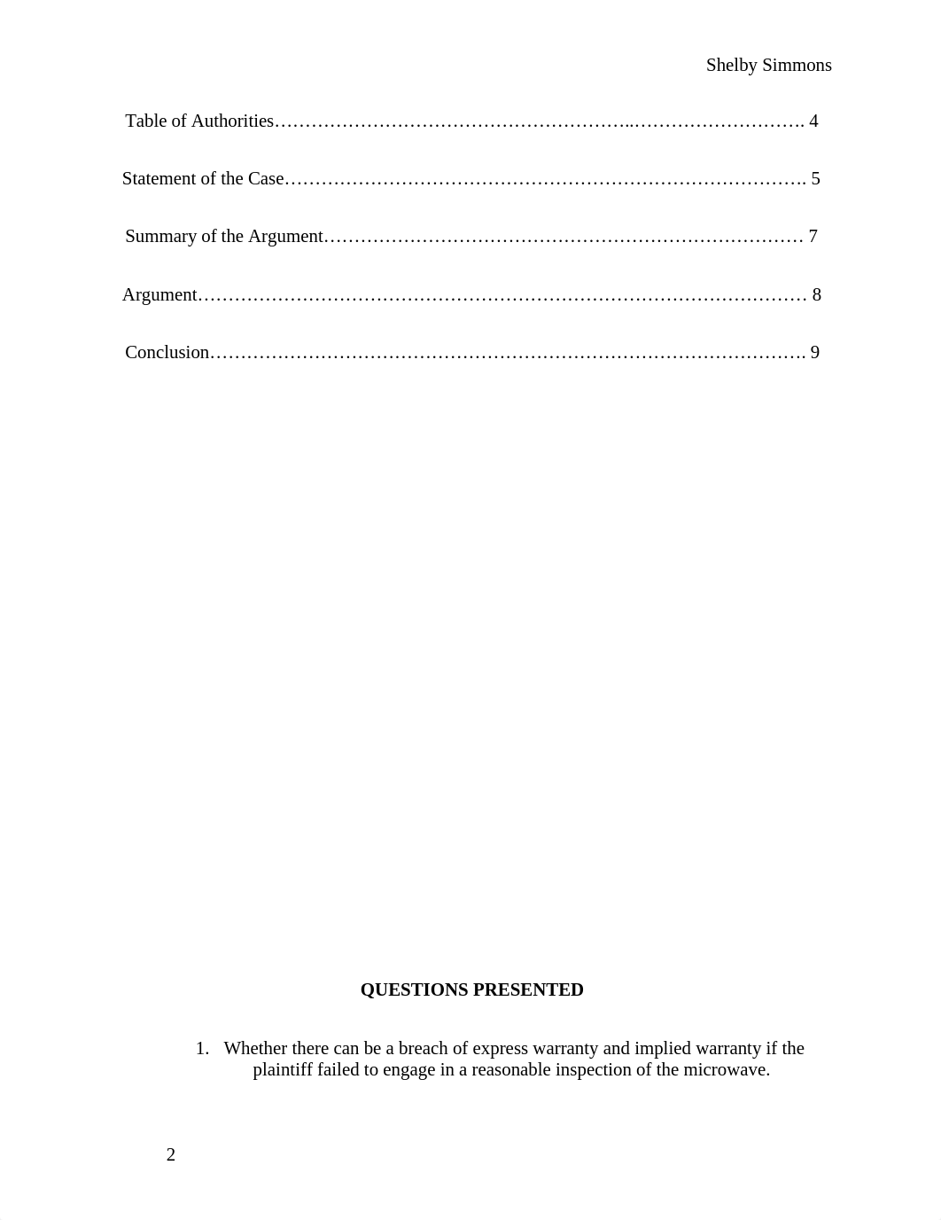 appellate brief midterm_dlxyj6ho6ry_page2