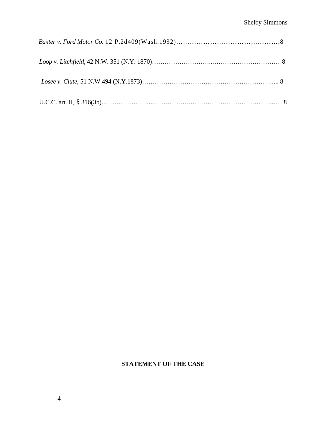 appellate brief midterm_dlxyj6ho6ry_page4