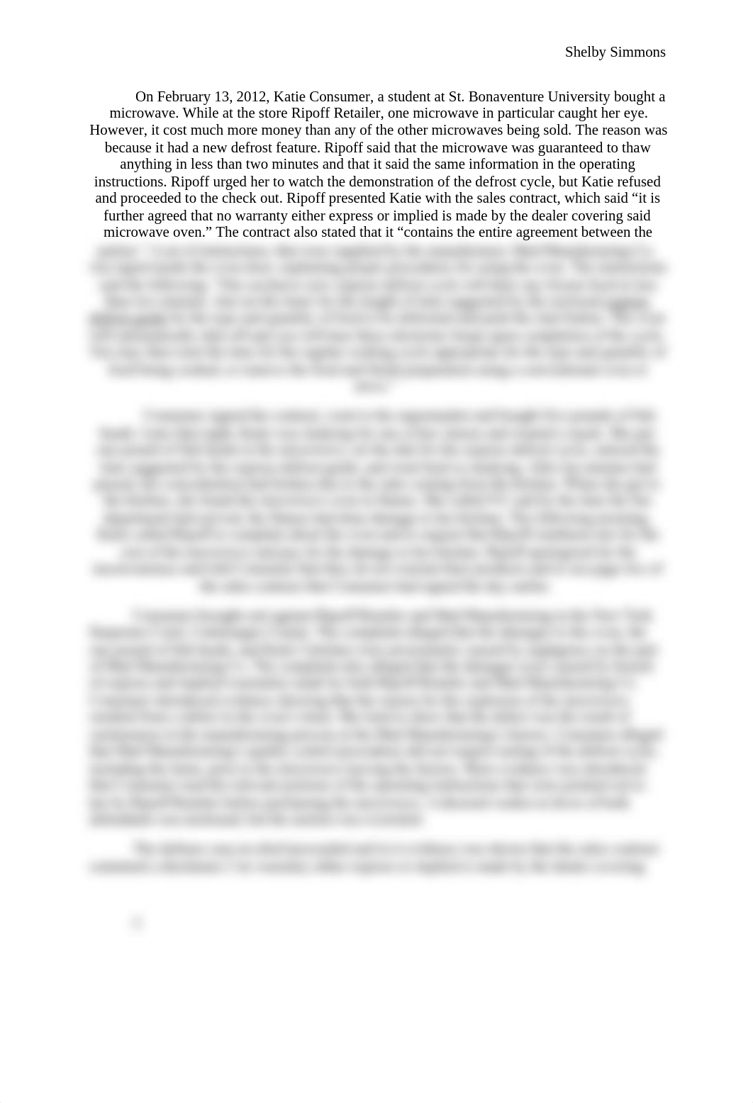 appellate brief midterm_dlxyj6ho6ry_page5