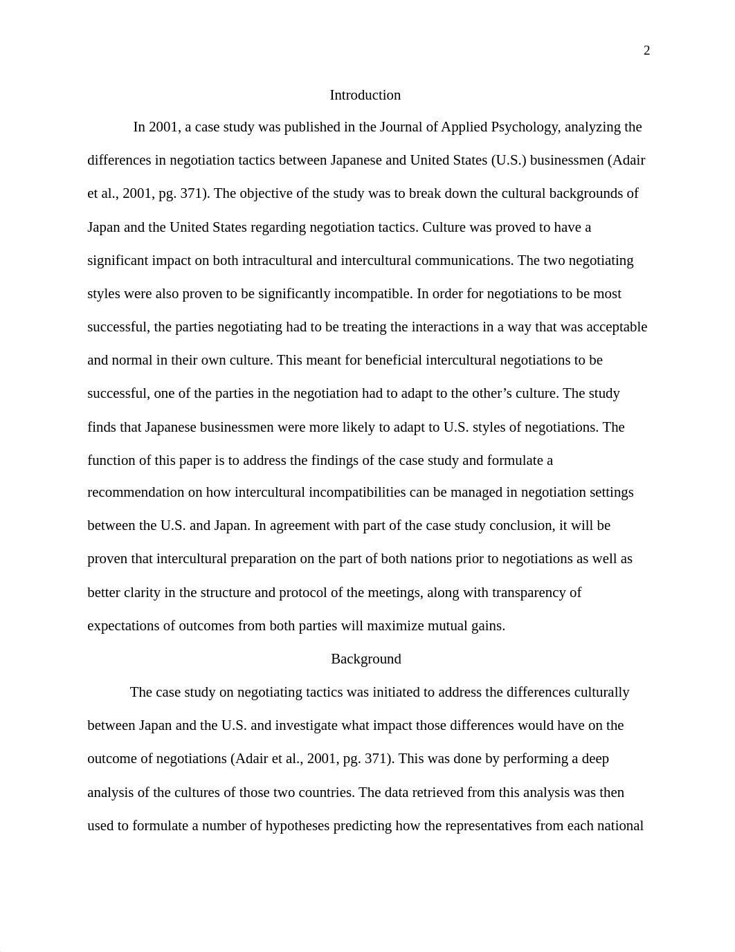 Week 5 Case Analysis.docx_dlxyscn6h7u_page2