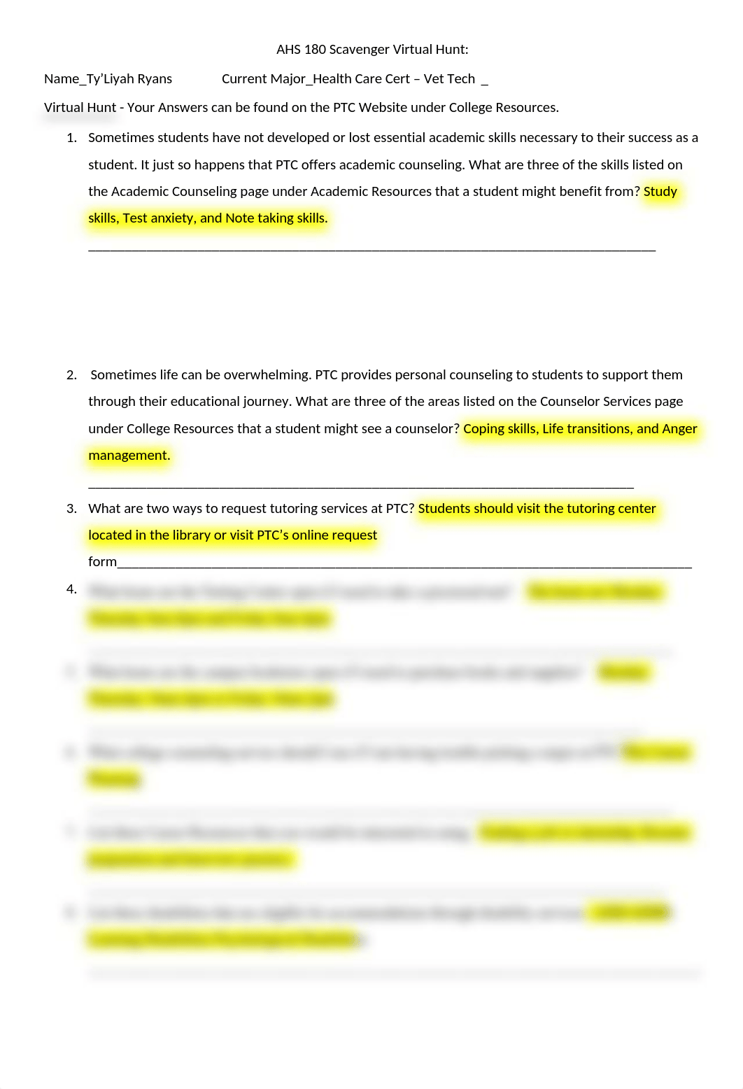 AHS 180 Scavenger Hunt Spring 2021 (3) (1).docx_dlxyvmuysai_page1