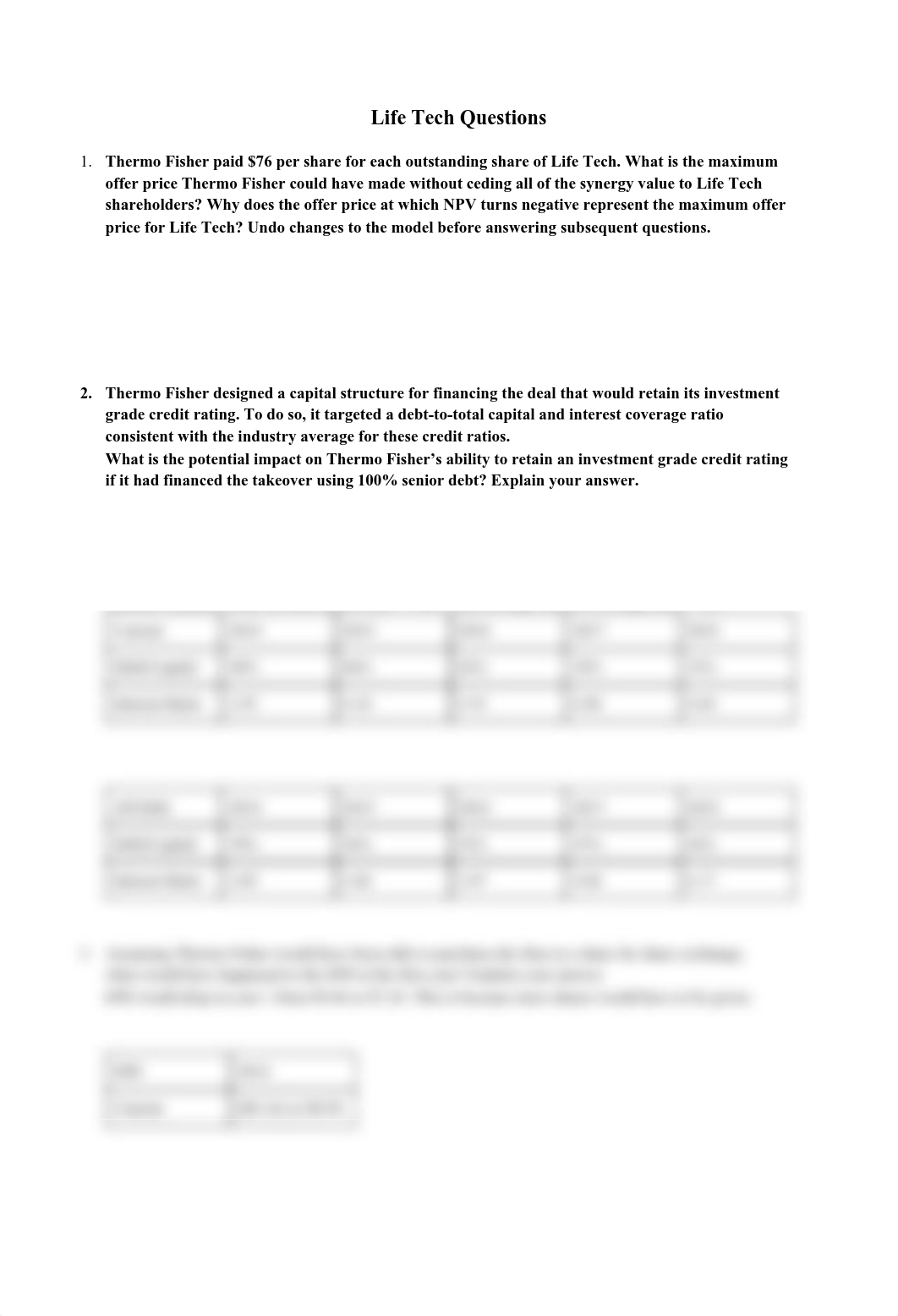 HW3-TechM&A.pdf_dlxyyppel0j_page1