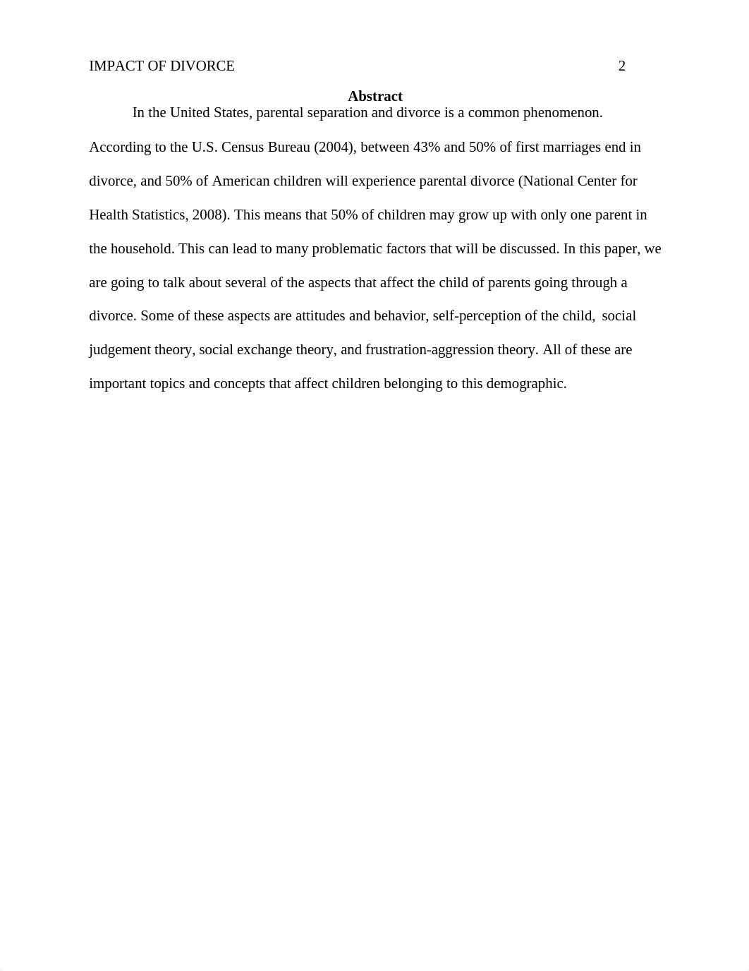 Assignment 1- impact of divorce.docx_dlxyznd9k14_page2