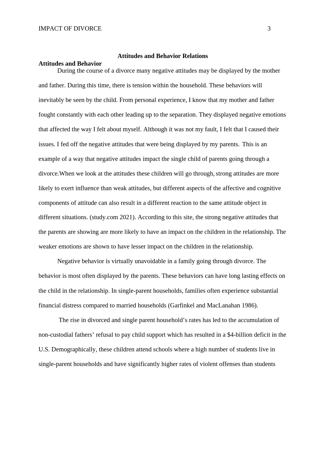 Assignment 1- impact of divorce.docx_dlxyznd9k14_page3