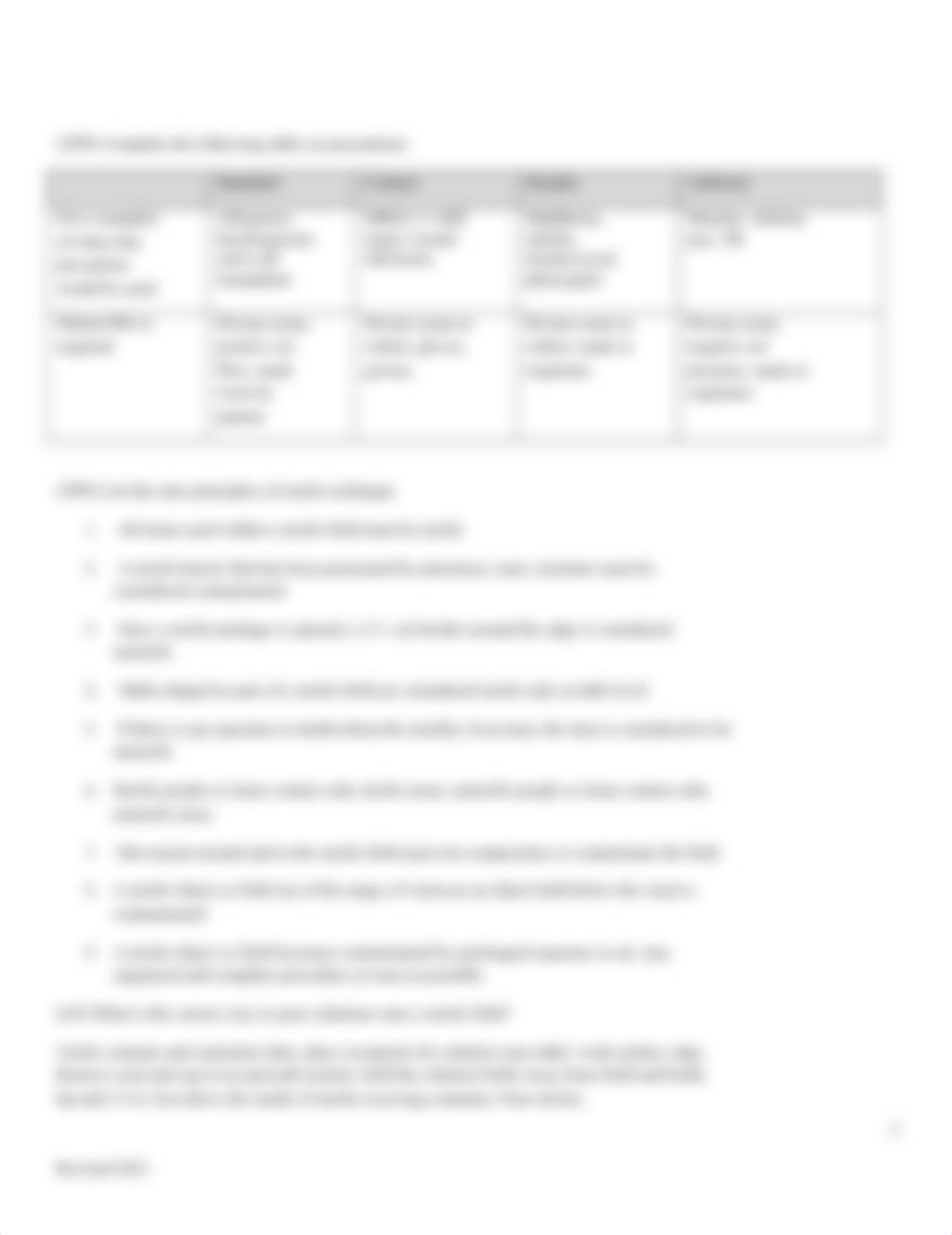 1 - Asepsis Prep Packet.docx_dlxz33y6hk4_page2