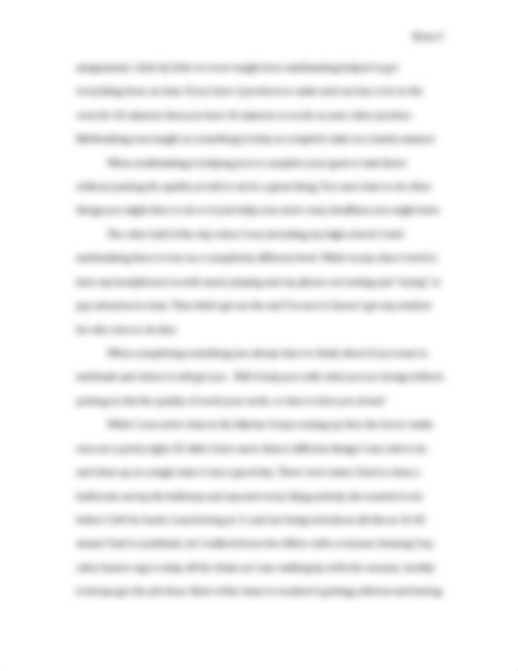 Multitasking essay.docx_dlxz3t23k6r_page2