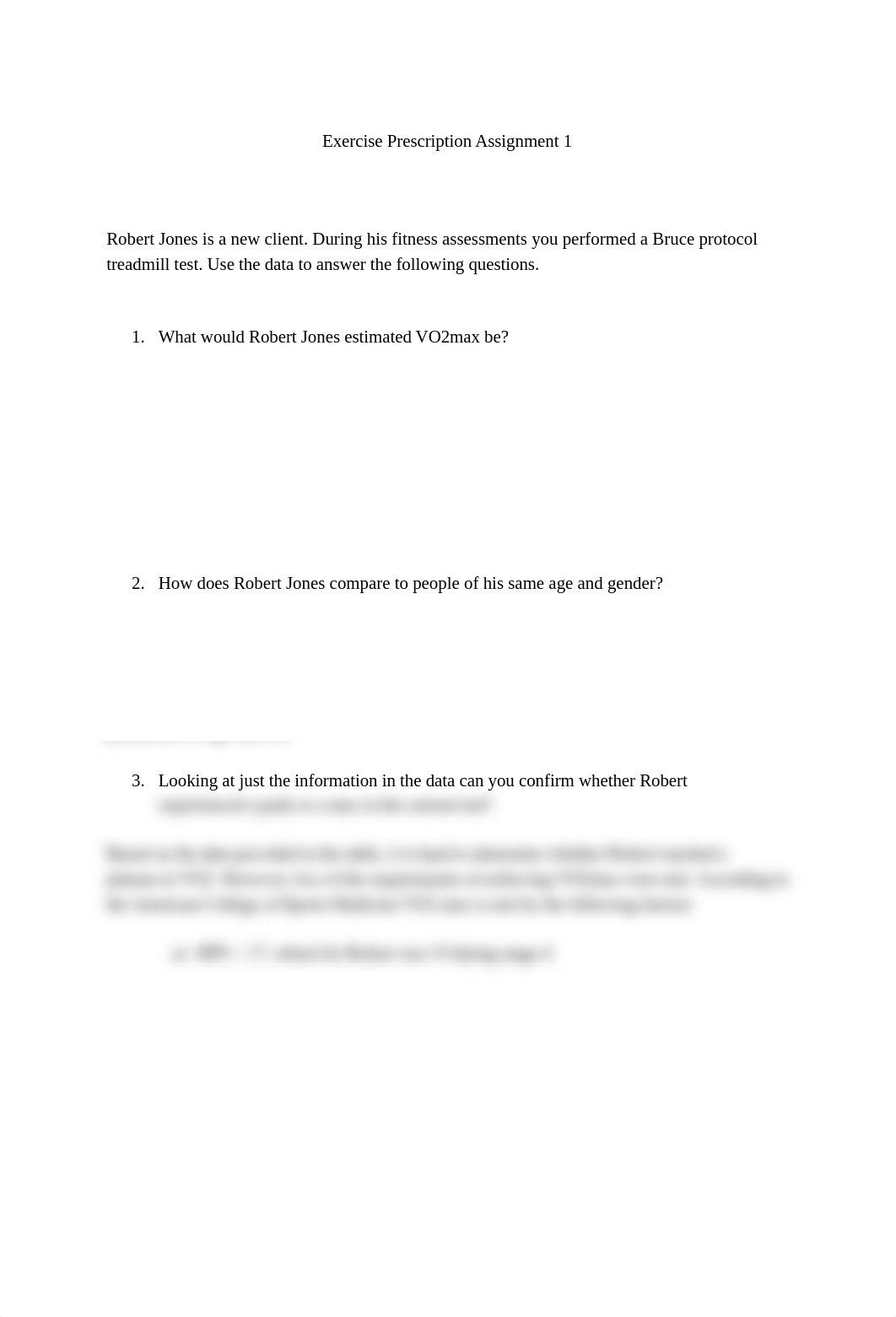 Exercise Prescription Assignment #1.docx_dlxz5kwvwmc_page1