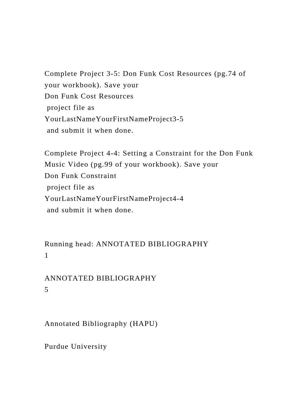 Complete Project 3-5 Don Funk Cost Resources (pg.74 of your wor.docx_dlxz8sm6ugm_page2