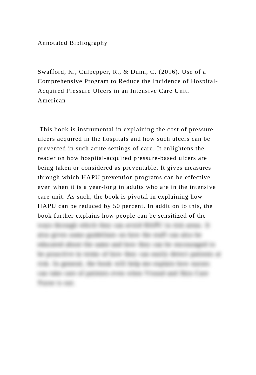 Complete Project 3-5 Don Funk Cost Resources (pg.74 of your wor.docx_dlxz8sm6ugm_page3