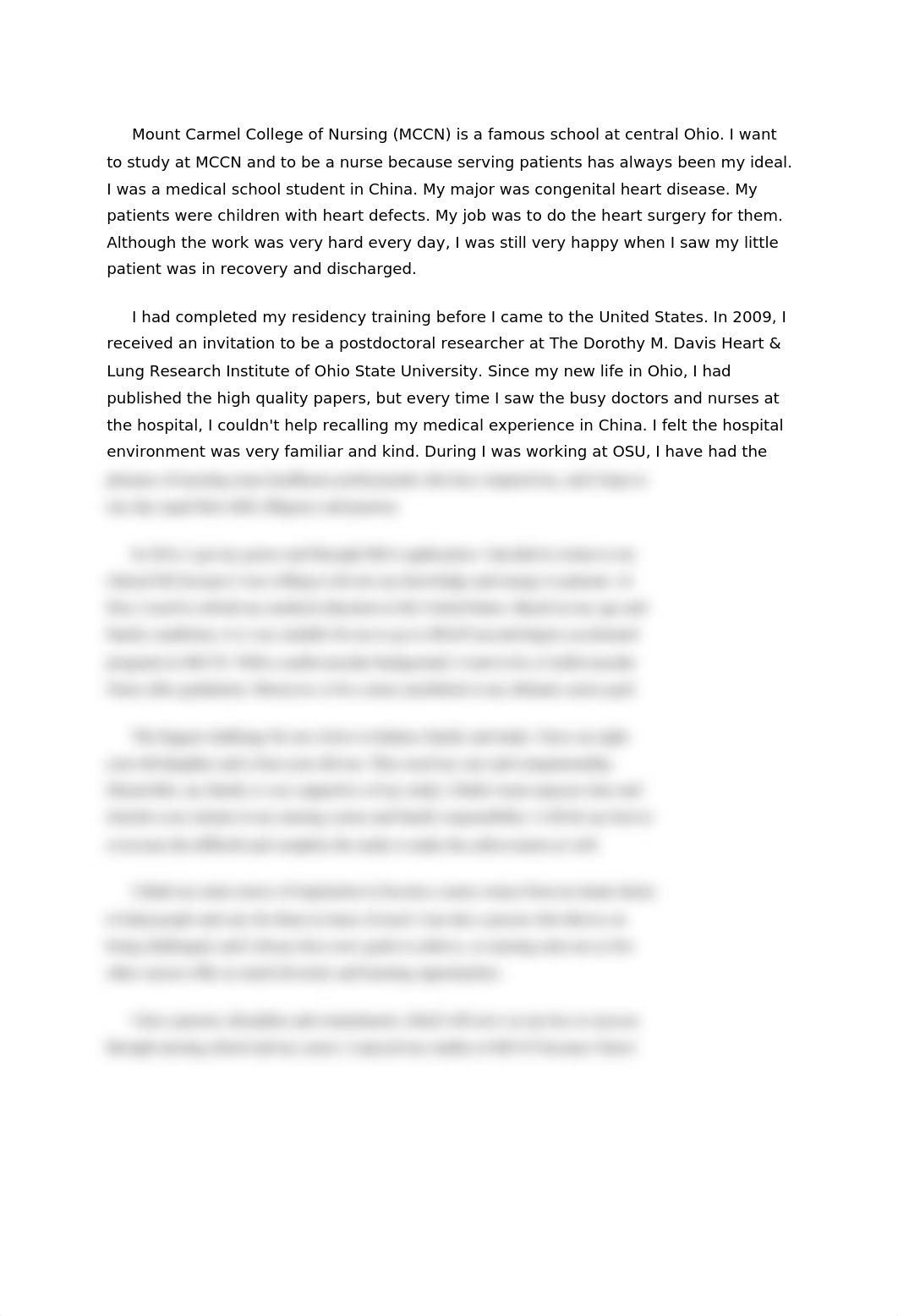 scholarship 2019.docx_dlxzdxbz7bd_page1