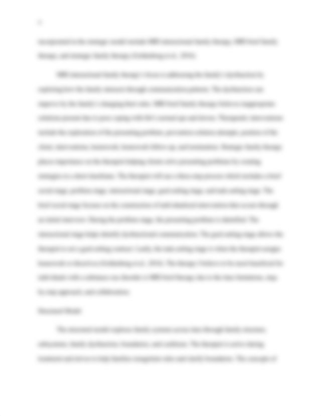 COUN5513_KelseyDye_FinalProject.docx_dlxzmy3p1xz_page4