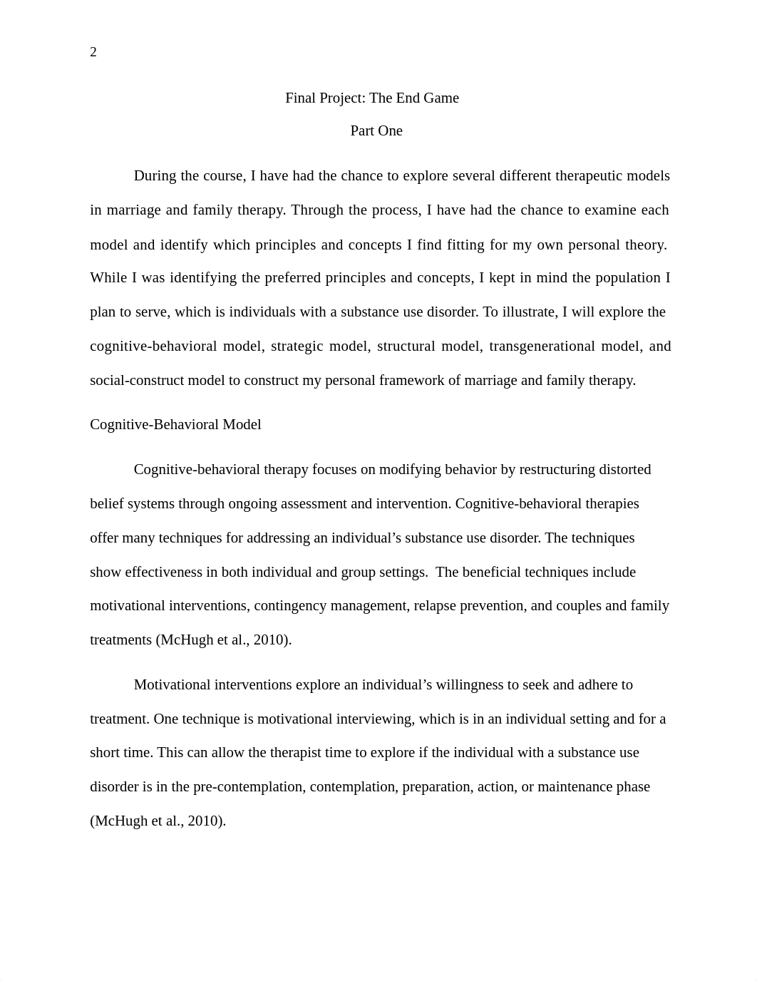 COUN5513_KelseyDye_FinalProject.docx_dlxzmy3p1xz_page2