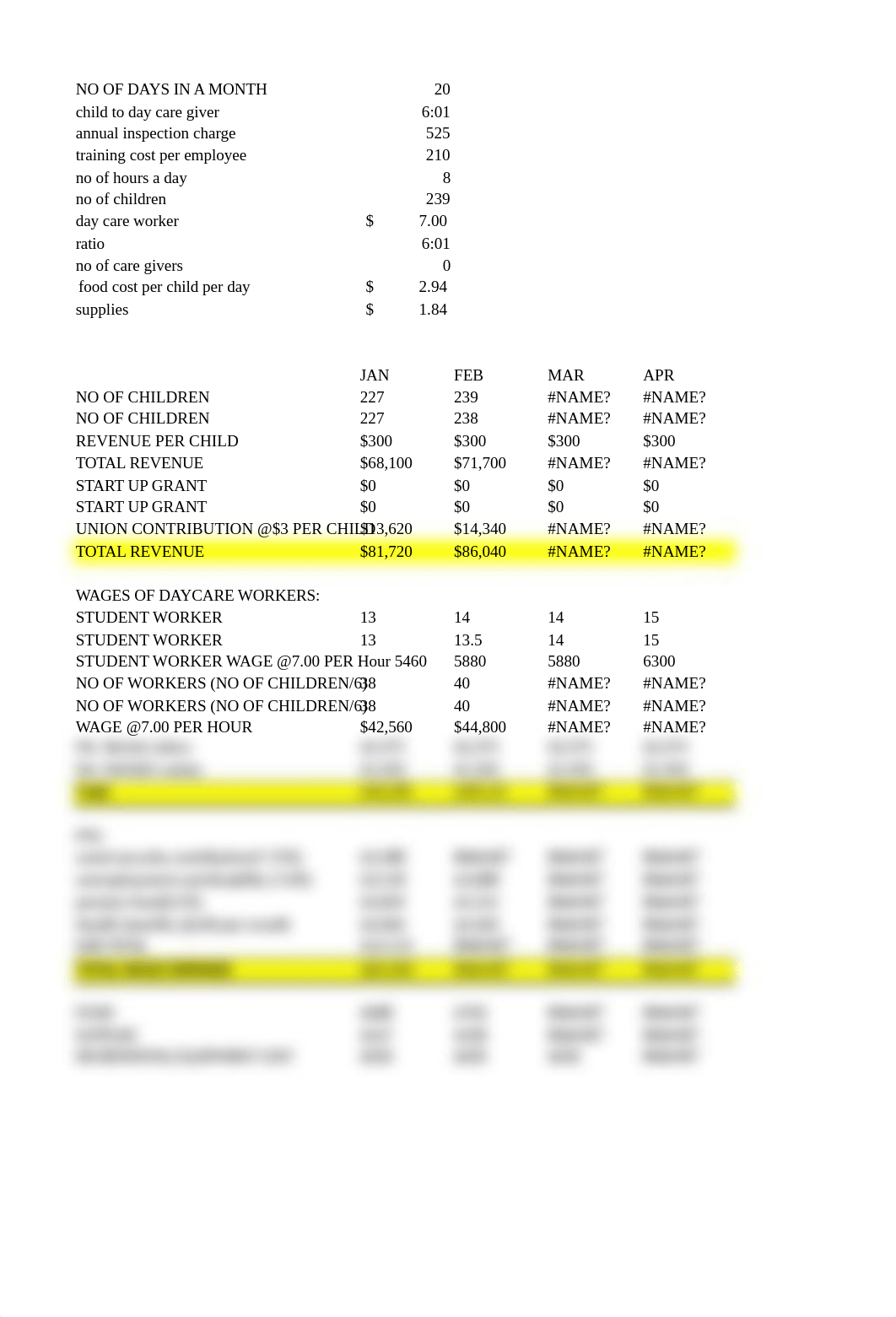 PUAD798_DAYCARE_BUDGET2_ESMITH.xlsx_dlxzodqh5w3_page5