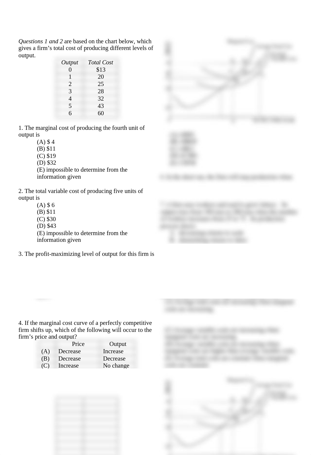 unit_iii_review_multiple_choice_questions_dlxzv97ssin_page1