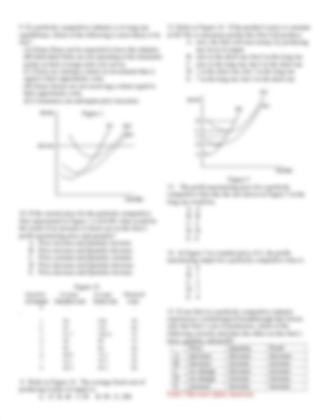 unit_iii_review_multiple_choice_questions_dlxzv97ssin_page2