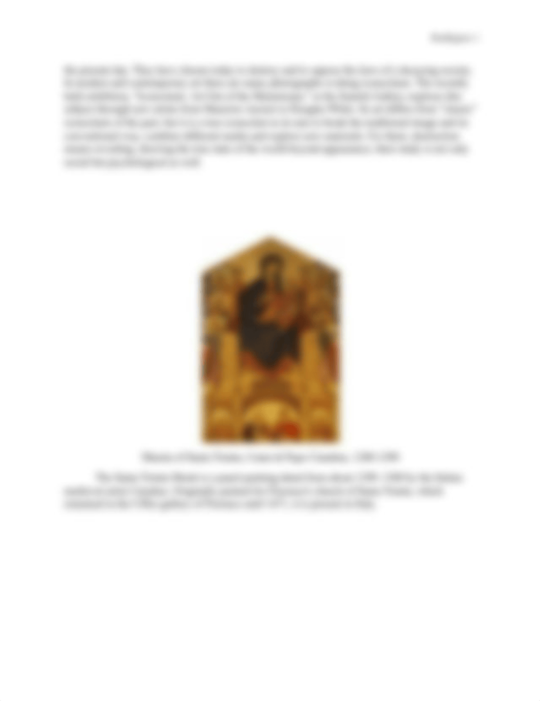 Rodriguez 1 ICONOGRAPHY & ICONOCLASM Byzantine Art.docx_dlxzvi23ole_page2