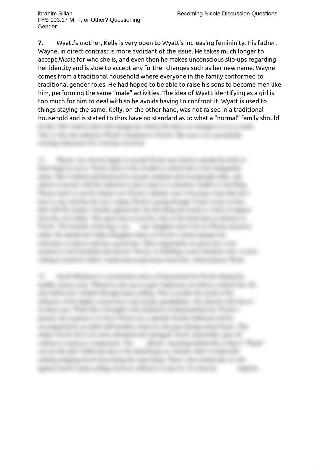 Becoming Nicole Discussion Questions 1.docx_dlxzw1ksu3s_page1