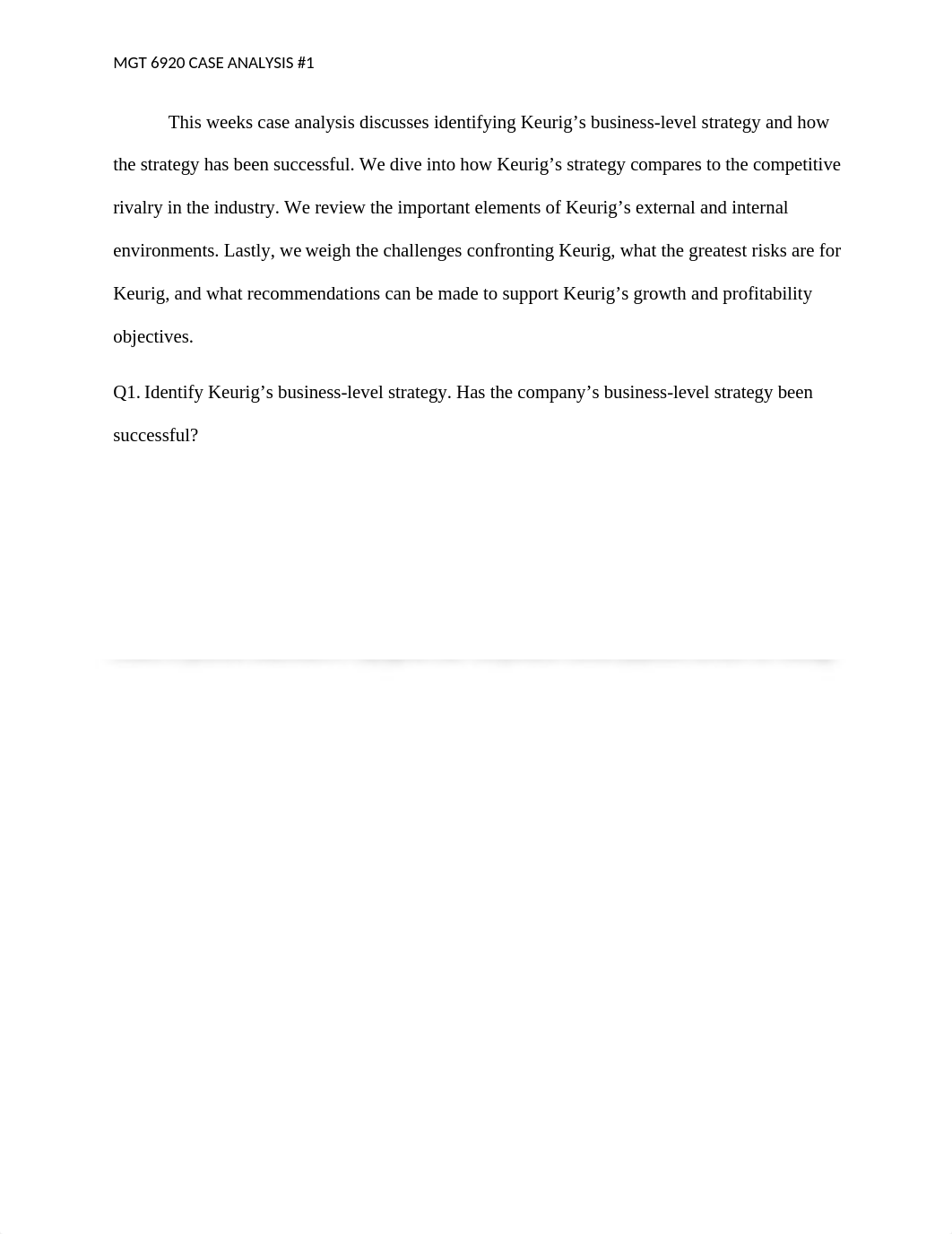 MGT6920 Week1 Case Anaylsis.docx_dlxzwwiyyh1_page2