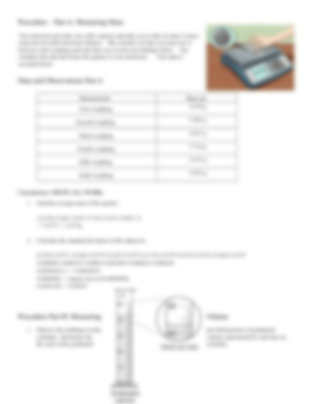 CHM110 - EXP #2 Measurement & Densit.docx_dly03shao43_page3