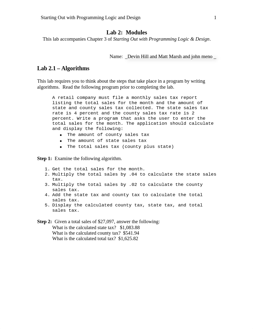 lab_2_student_dly0bykbzfg_page1