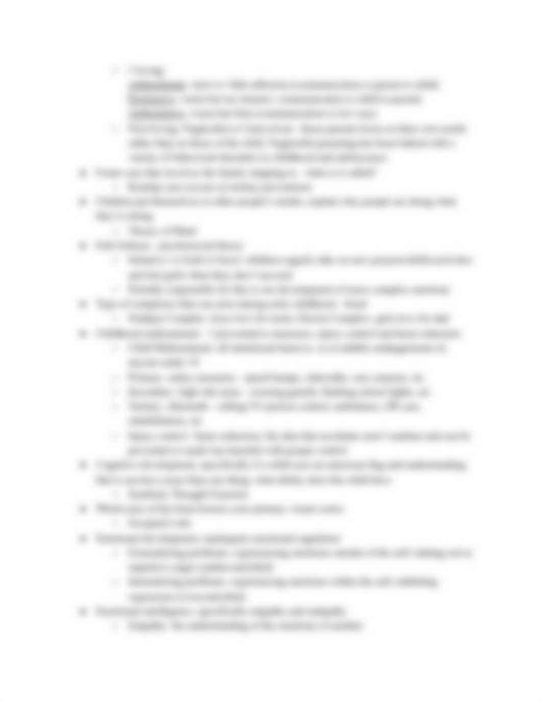 child development exam 3 study guide-2.pdf_dly0diitidt_page2