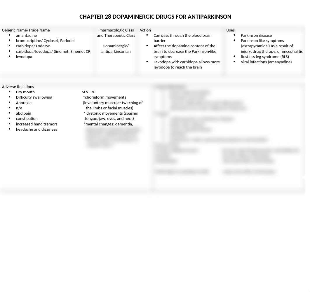 Concept Map (2).docx_dly0l64pbfq_page1