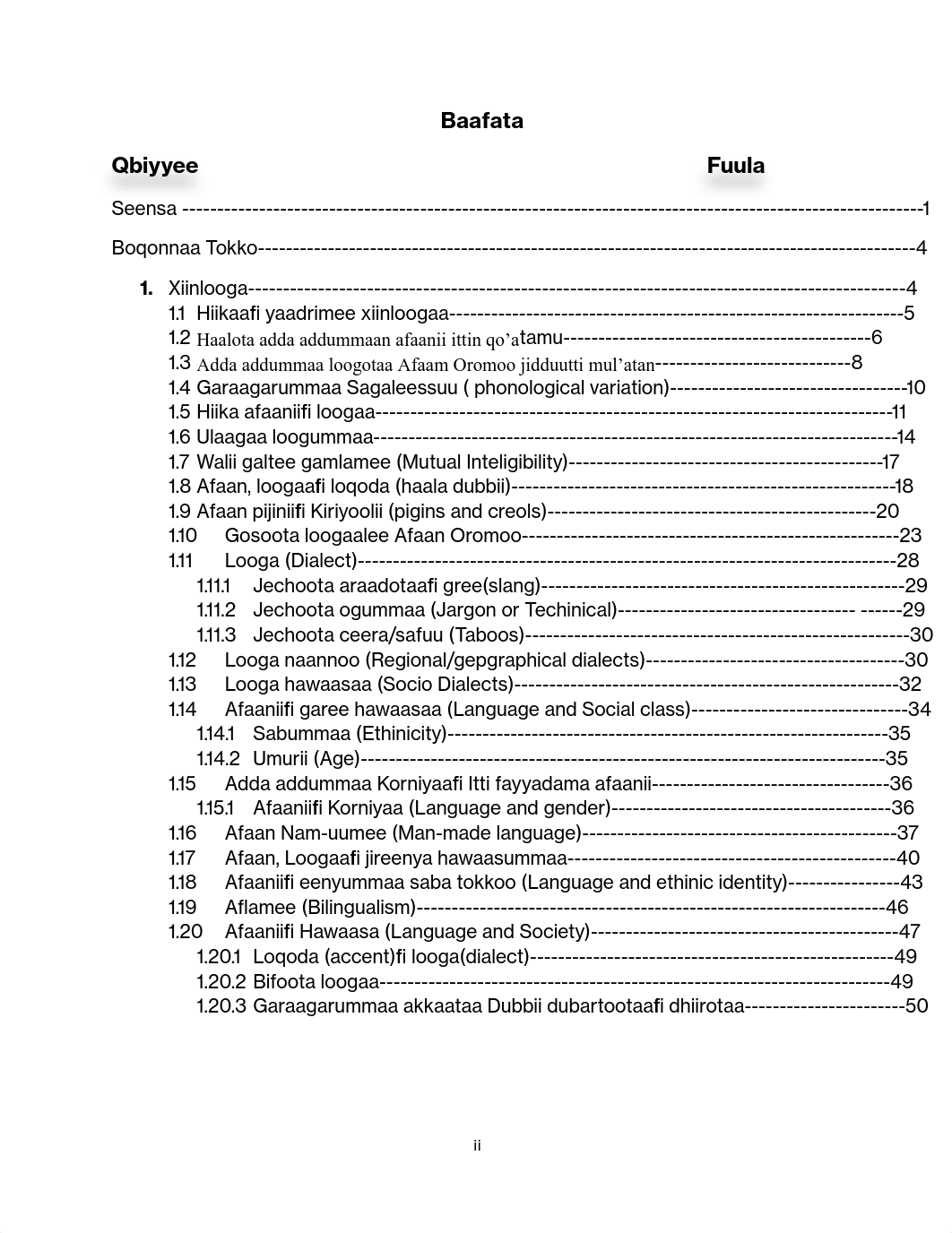 Xiinloogaafi Waaltina Afaanii (Dialectotlogy and Language Standardization).pdf_dly0rca9gqm_page2