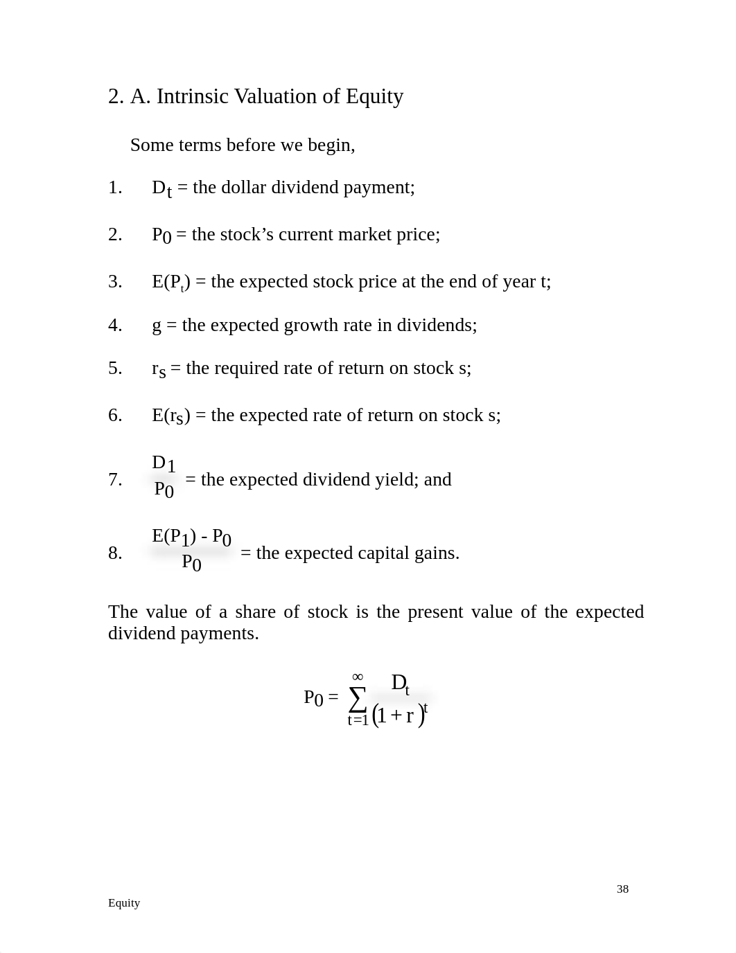 03-equity.pdf_dly0t3h6tvx_page4