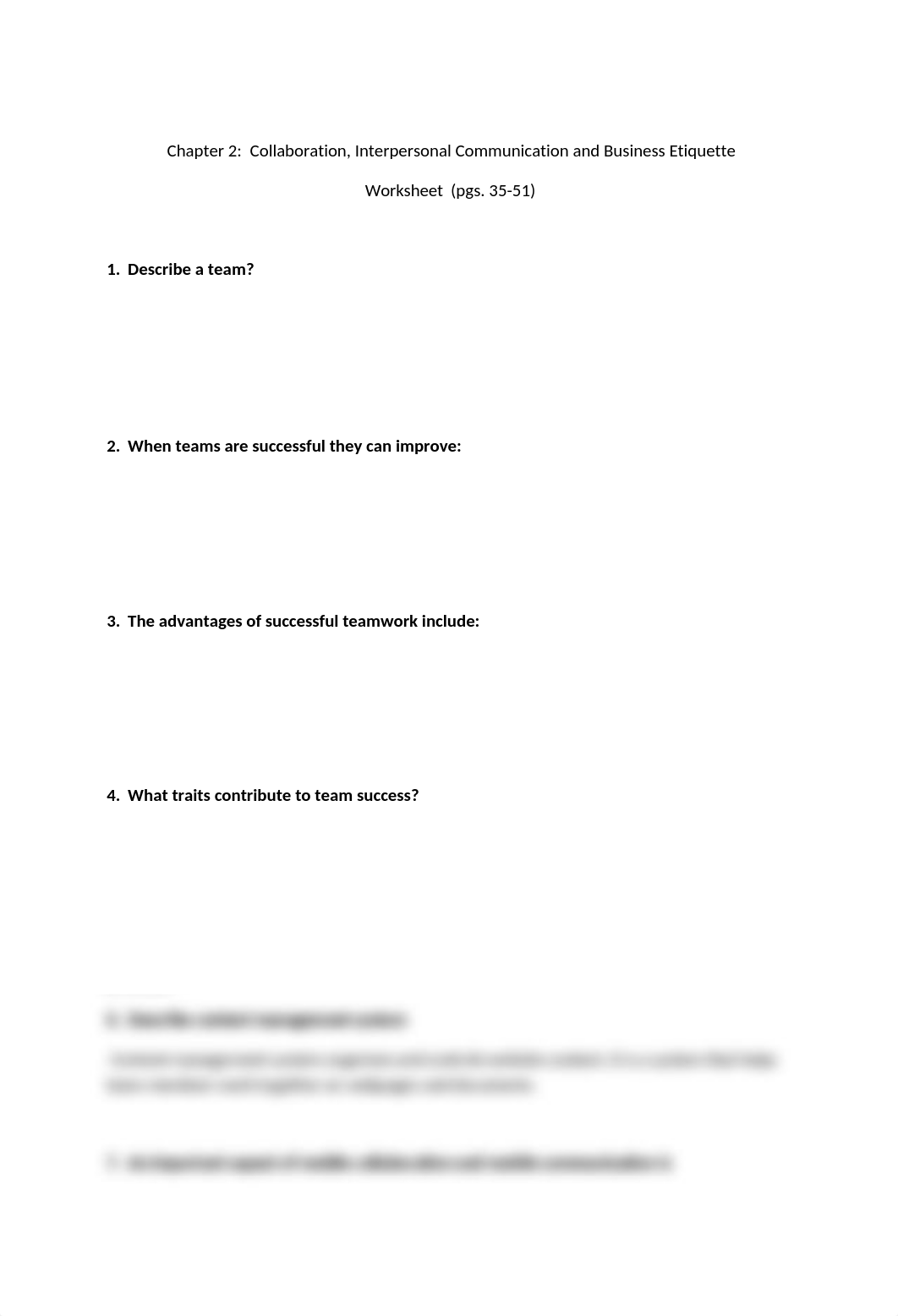 Worksheet Ch. 2.docx_dly0zkiaex5_page1