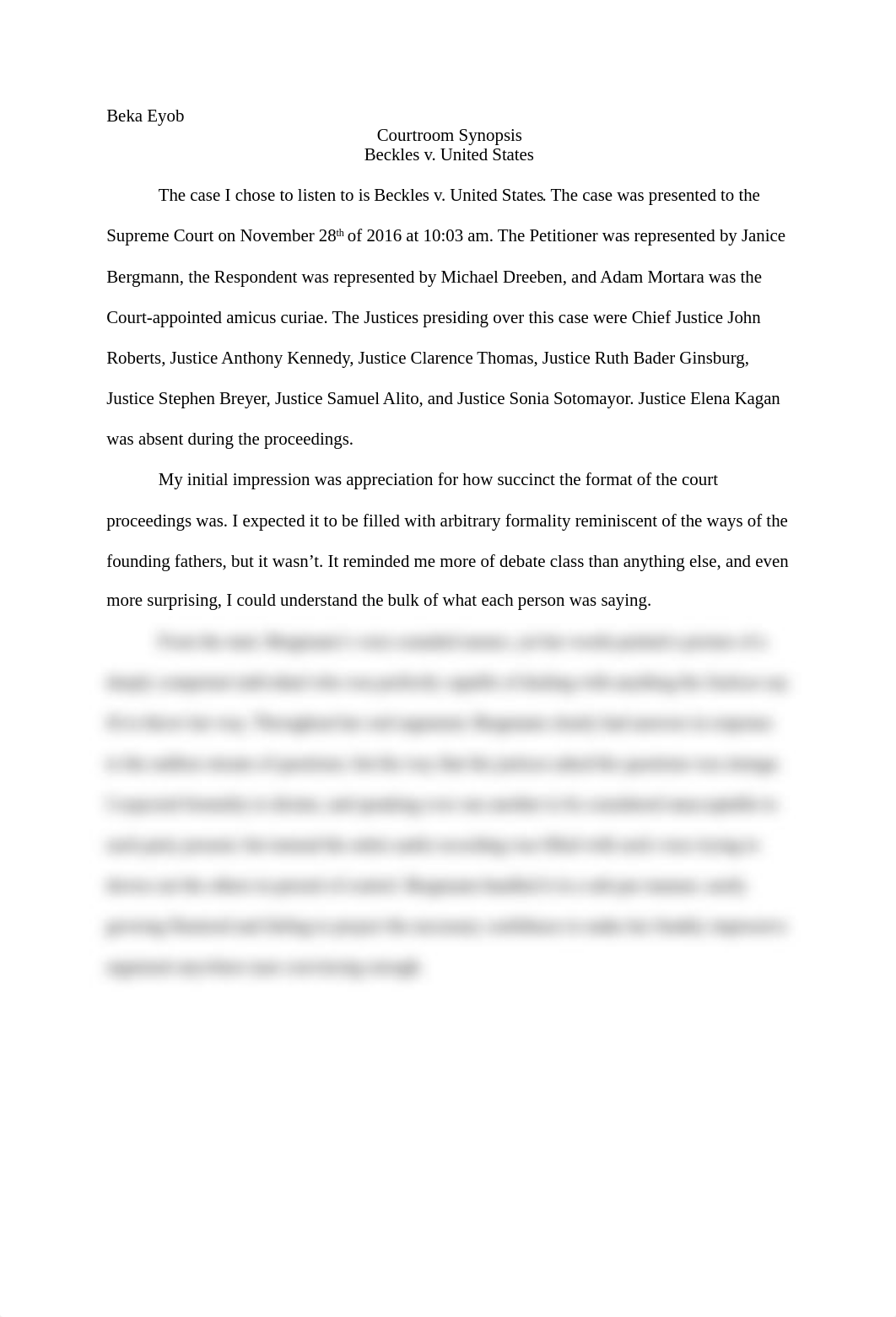 BLAW Court Synopsis.docx_dly12027iz5_page1