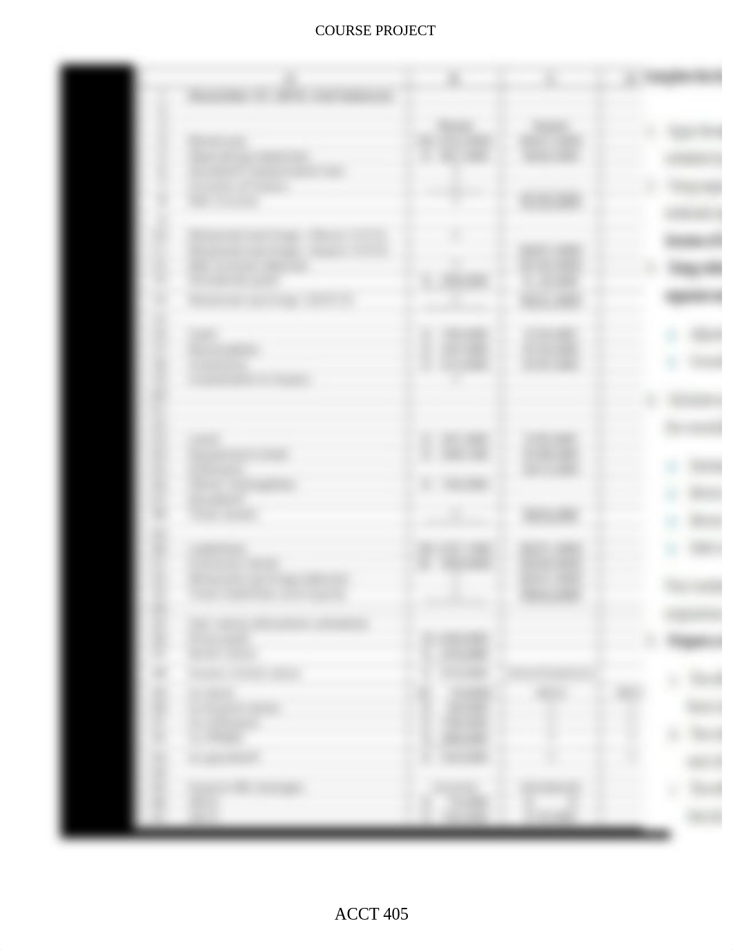 ACCT 405 Group Course Project.xlsx_dly1ydtp5sx_page2