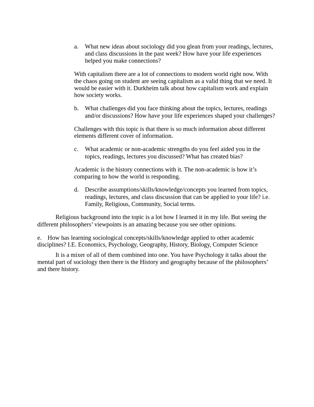 doc 1.docx_dly20ykw0s1_page1