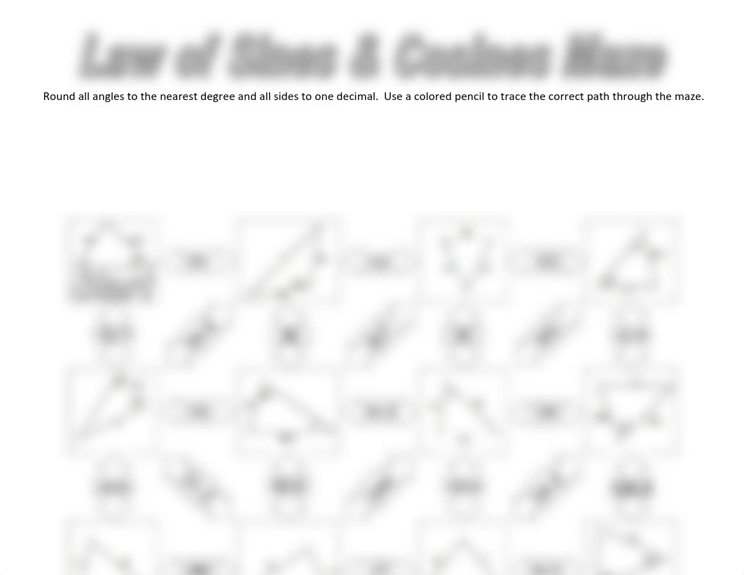 maze only law of sines and cosines.pdf_dly21ax6rpw_page1