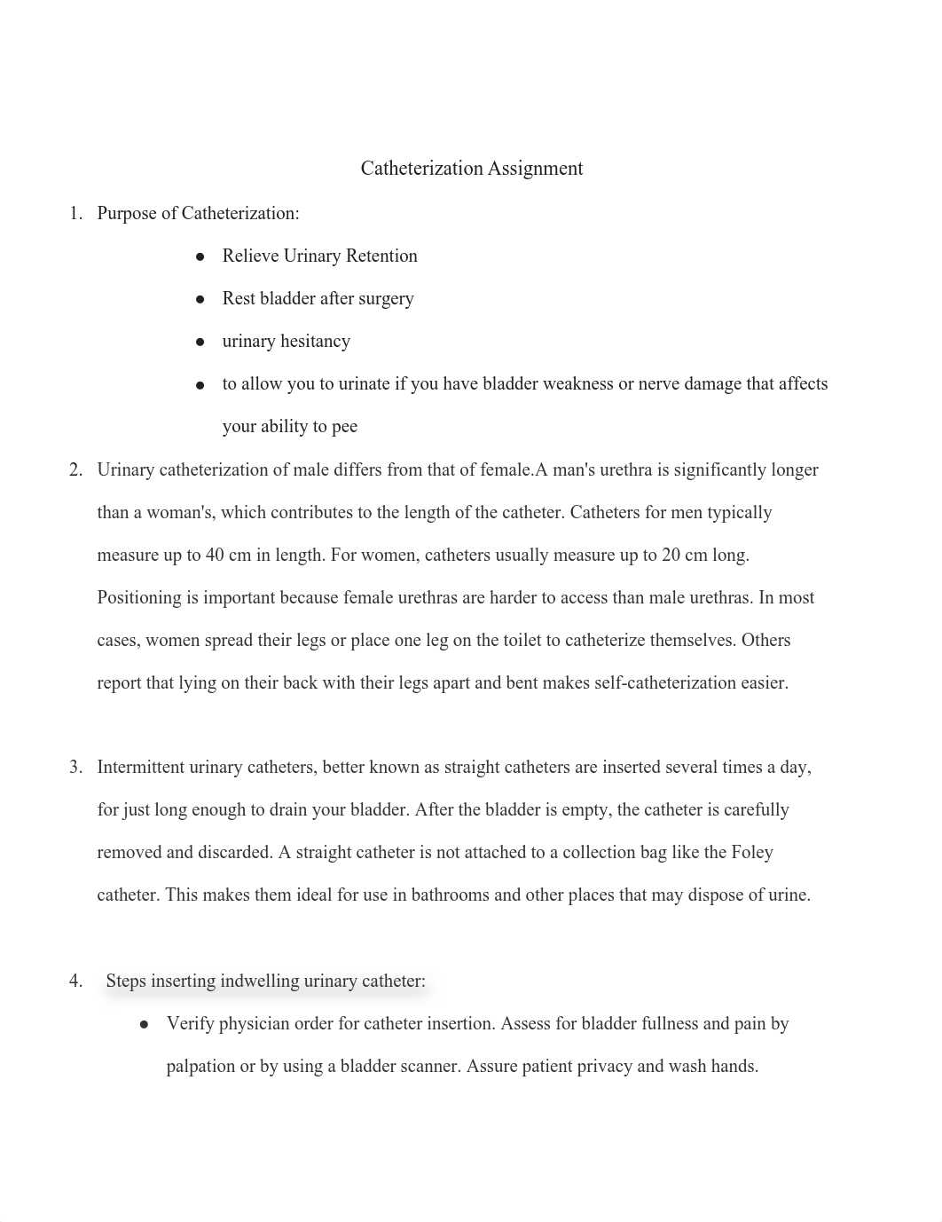 Catheterization Assignment (1).pdf_dly2334aqyl_page1