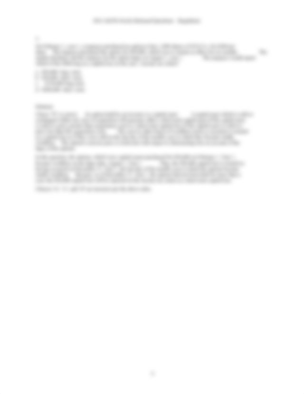 2012 AICPA Regulation Questions_dly2agqbmlp_page4