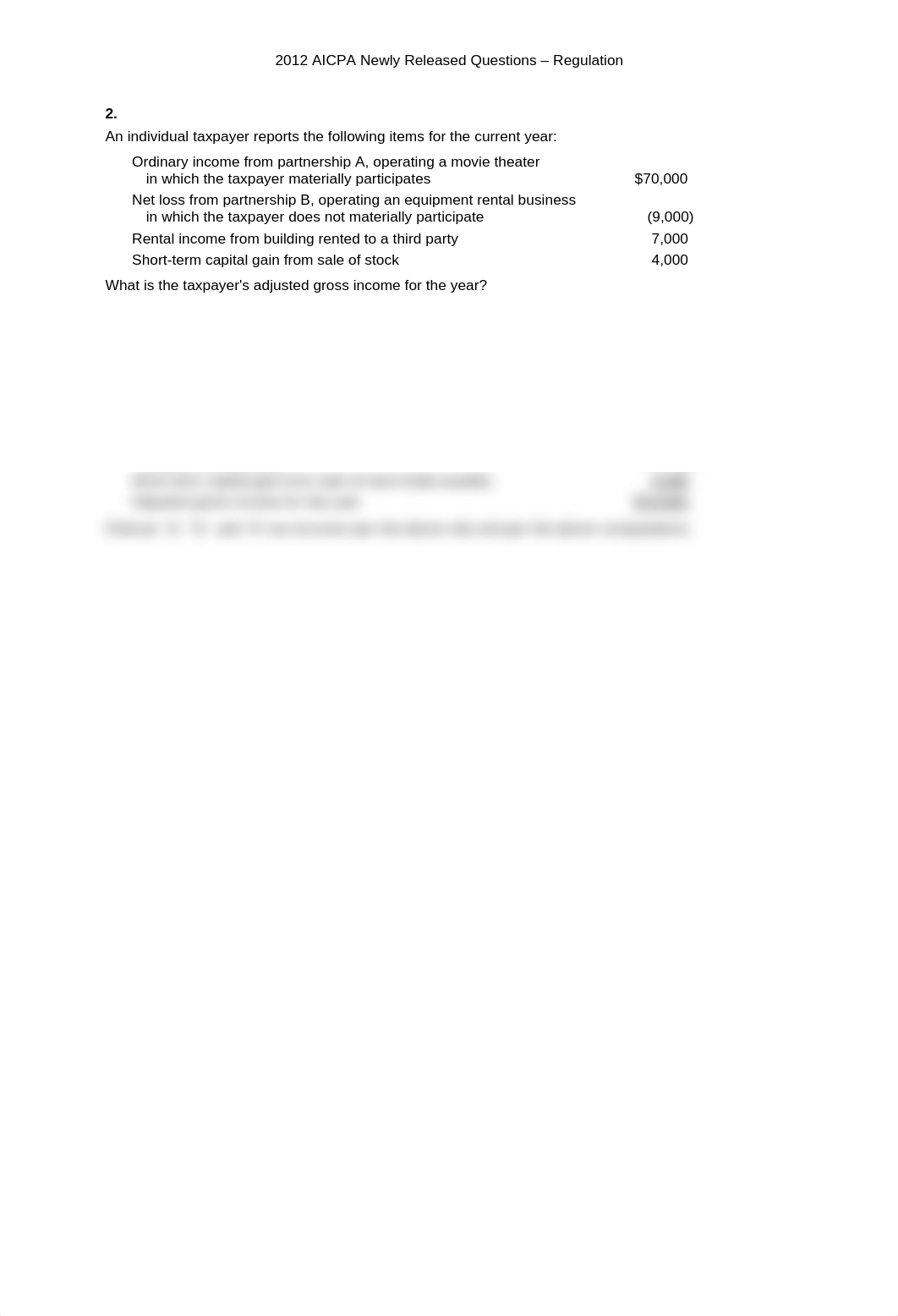 2012 AICPA Regulation Questions_dly2agqbmlp_page3